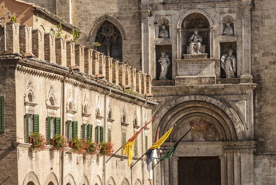 Ascoli Piceno