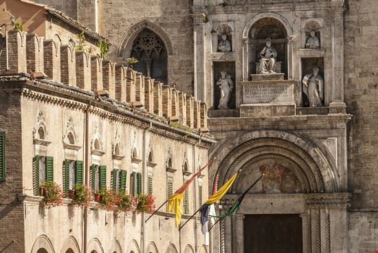  Ascoli Piceno Claudio Giovanni Colombo - Shutterstock.com Claudio Giovanni Colombo