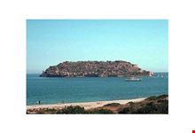 spinalonga elounda
