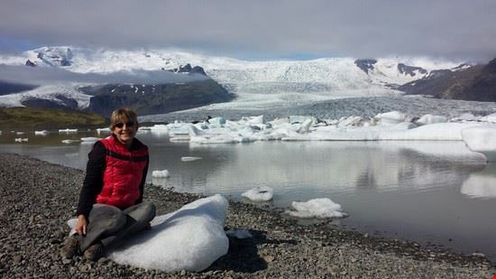 Golden Circle e altro Reykjavik  