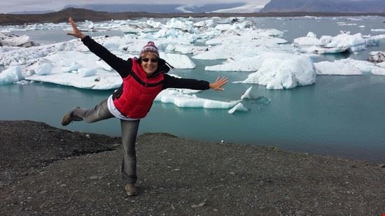 Golden Circle e altro Reykjavik  