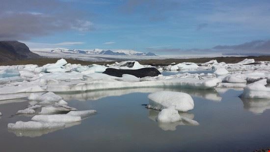 Golden Circle e altro Reykjavik  