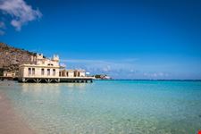 mondello palermo
