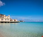 mondello palermo mondello palermo