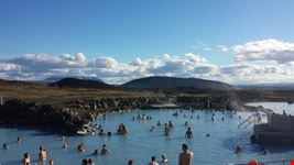 Laguna Blu