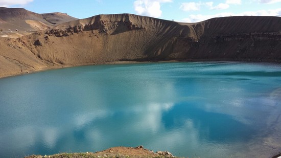 Vulcano
