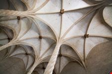 palma di maiorca llonja