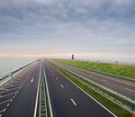 amsterdam diga di afsluitdijk amsterdam diga di afsluitdijk