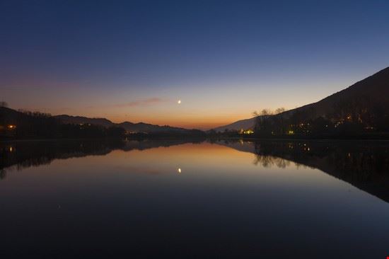  Revine Lago Shutterstock.com - Shutterstock.com Shutterstock.com