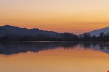 revine lago 3