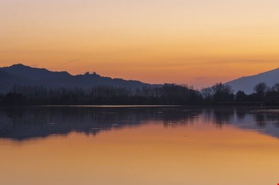  Revine Lago Shutterstock.com - Shutterstock.com Shutterstock.com