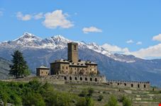 Castello Reale