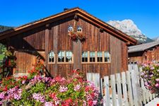 selva di cadore 1
