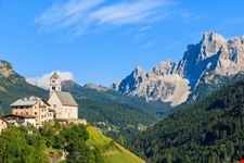 selva di cadore 3