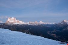Valle di Cadore 1