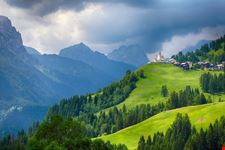 Valle di Cadore 3