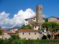 Vezzano Ligure 2