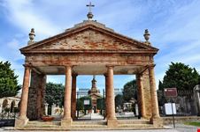 Cimitero