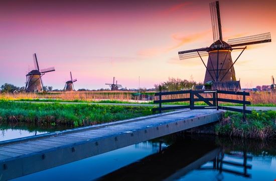  Rotterdam Andrew Mayovskyy Andrew Mayovskyy