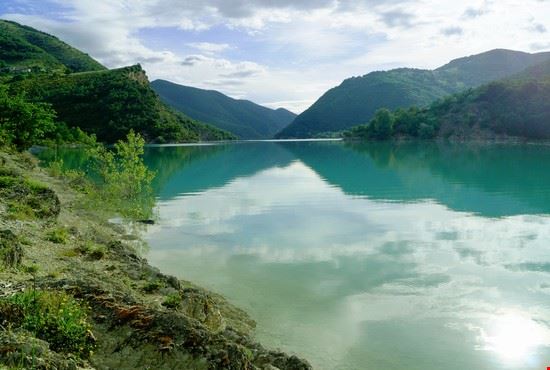 Amandola Liudmila Parova - Shutterstock.com Liudmila Parova