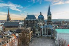 Cattedrale