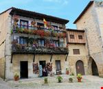 santander santillana del mar santander santillana del mar