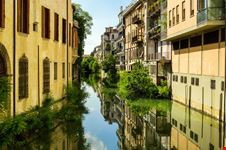 Padova