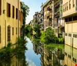 padova padova padova padova