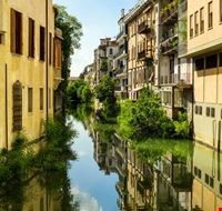 Padova Padova