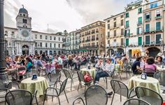 Padova