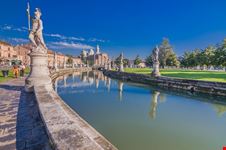 Padova