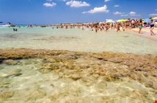 Maldive del Salento