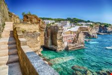 Santa Cesarea Terme