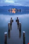 Orta San Giulio