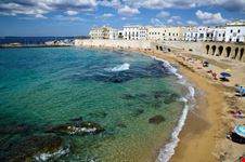 Gallipoli