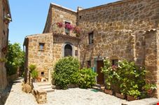 Bagnoregio