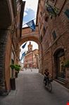 Foligno