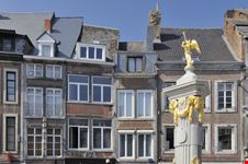 Namur
