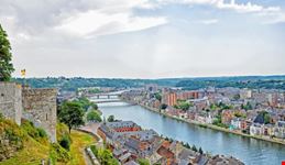 Namur