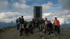 Monte Ortigara