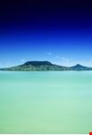 Lago Balaton