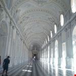 La Reggia di Venaria