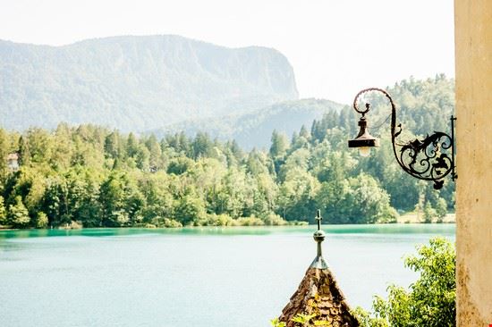  Bled Chechotkin - Shutterstock.com Chechotkin
