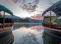 Lago