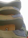 Balconate Stile Casa Milà
