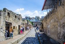 Ercolano