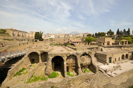 Ercolano