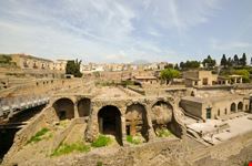 Ercolano