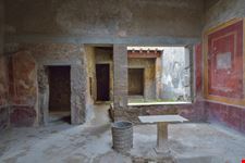 Ercolano