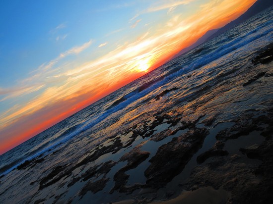 Mare